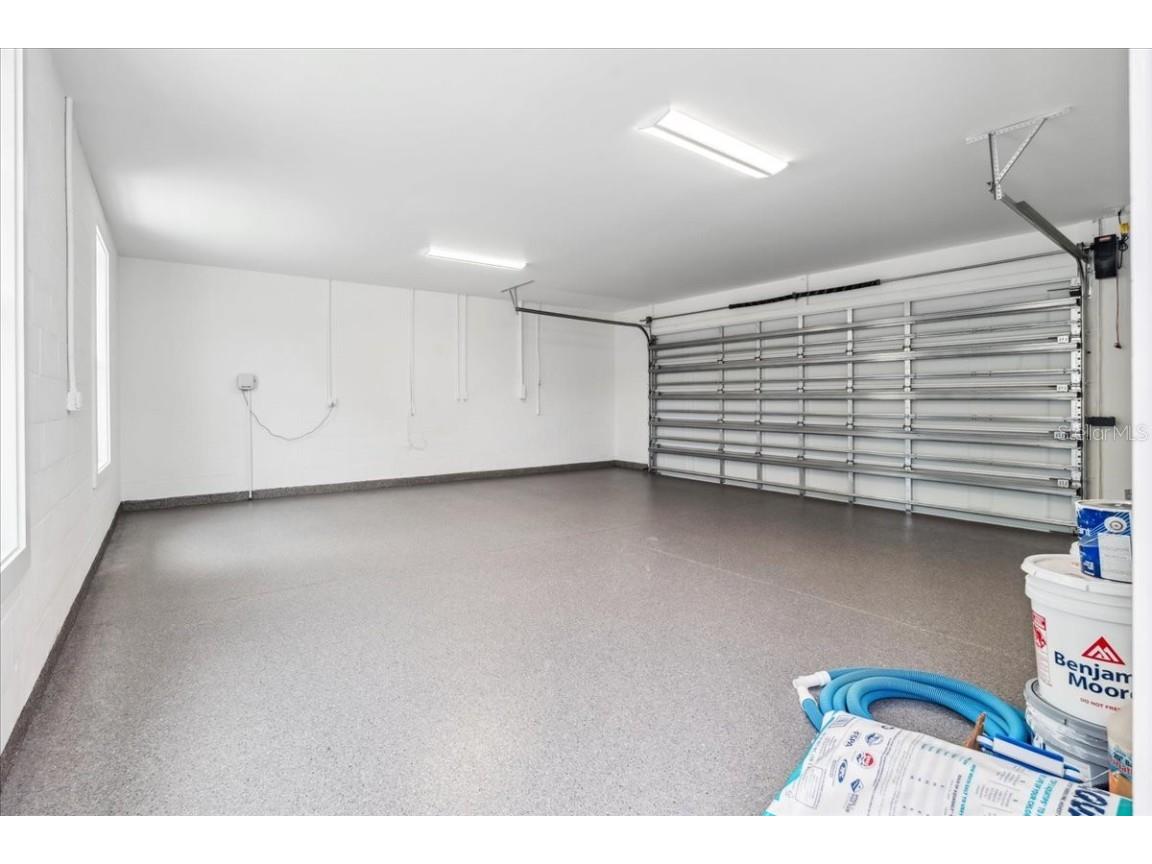 2101 3rd Avenue N Saint Petersburg FL 33713 TB8390574 image73