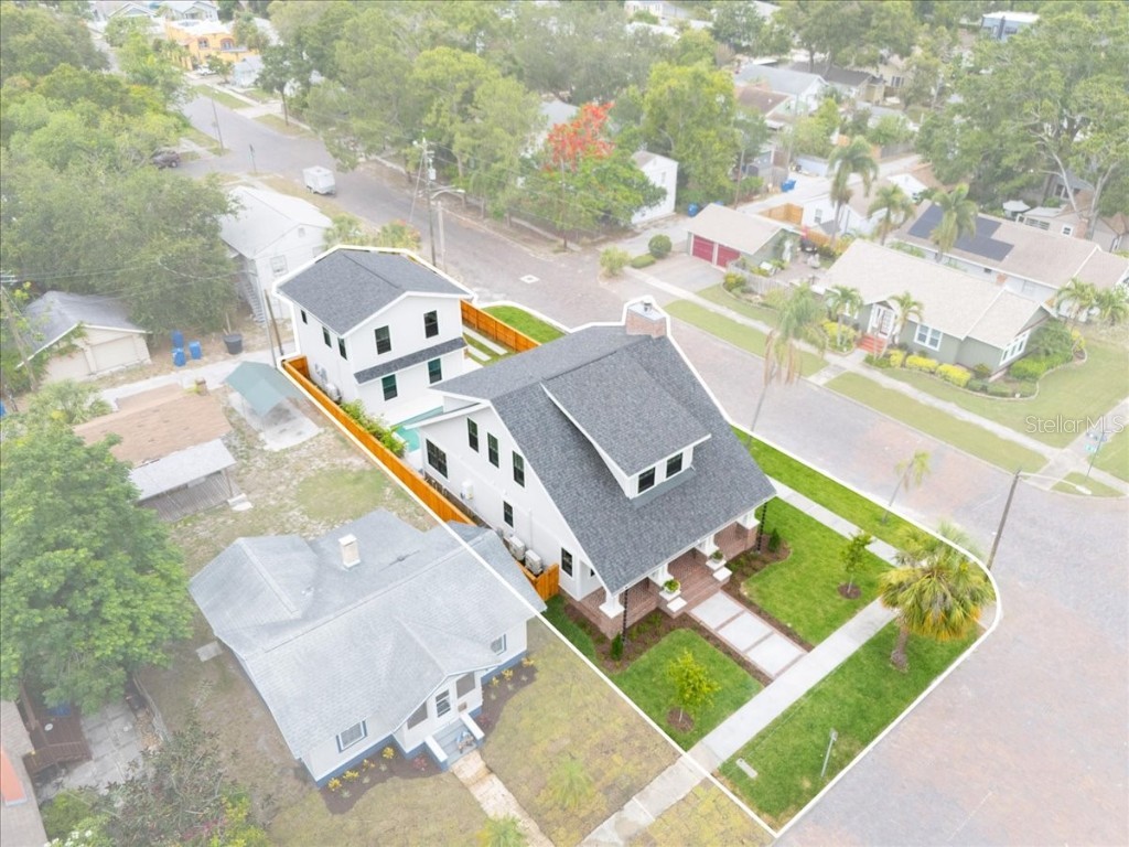 2101 3rd Avenue N Saint Petersburg FL 33713 TB8390574 image74