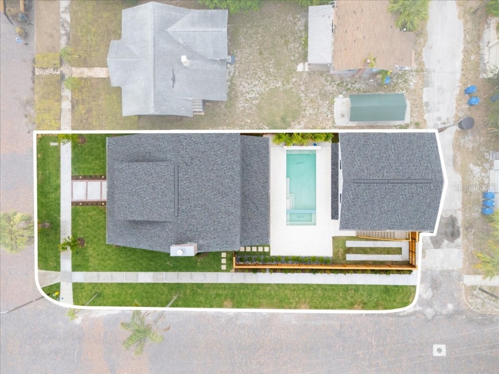 2101 3rd Avenue N Saint Petersburg FL 33713 TB8390574 image75