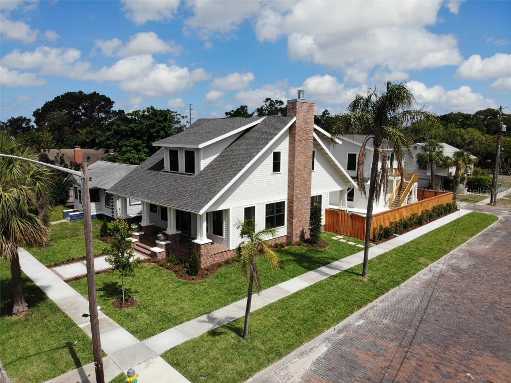 2101 3rd Avenue N Saint Petersburg FL 33713 TB8390574 image76