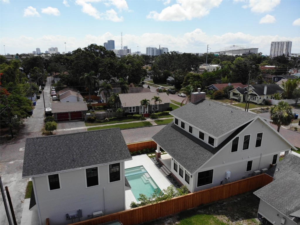 2101 3rd Avenue N Saint Petersburg FL 33713 TB8390574 image77