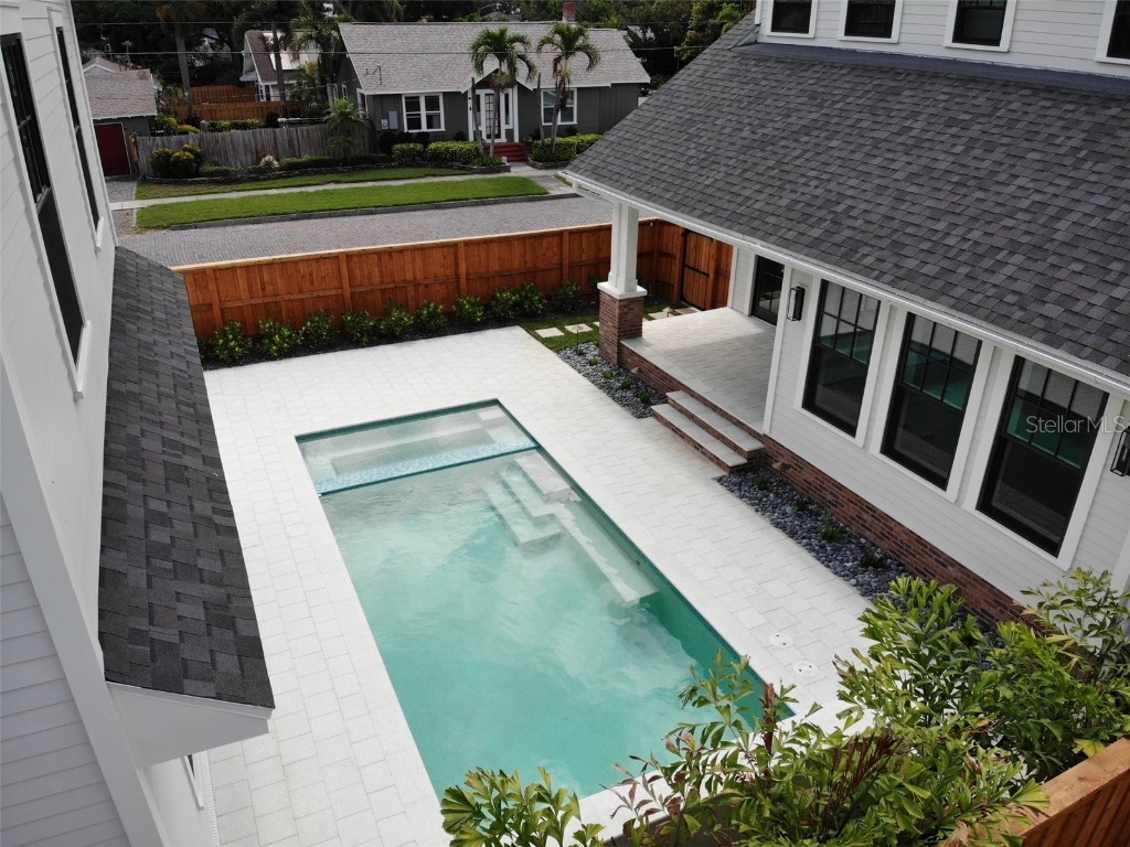 2101 3rd Avenue N Saint Petersburg FL 33713 TB8390574 image78