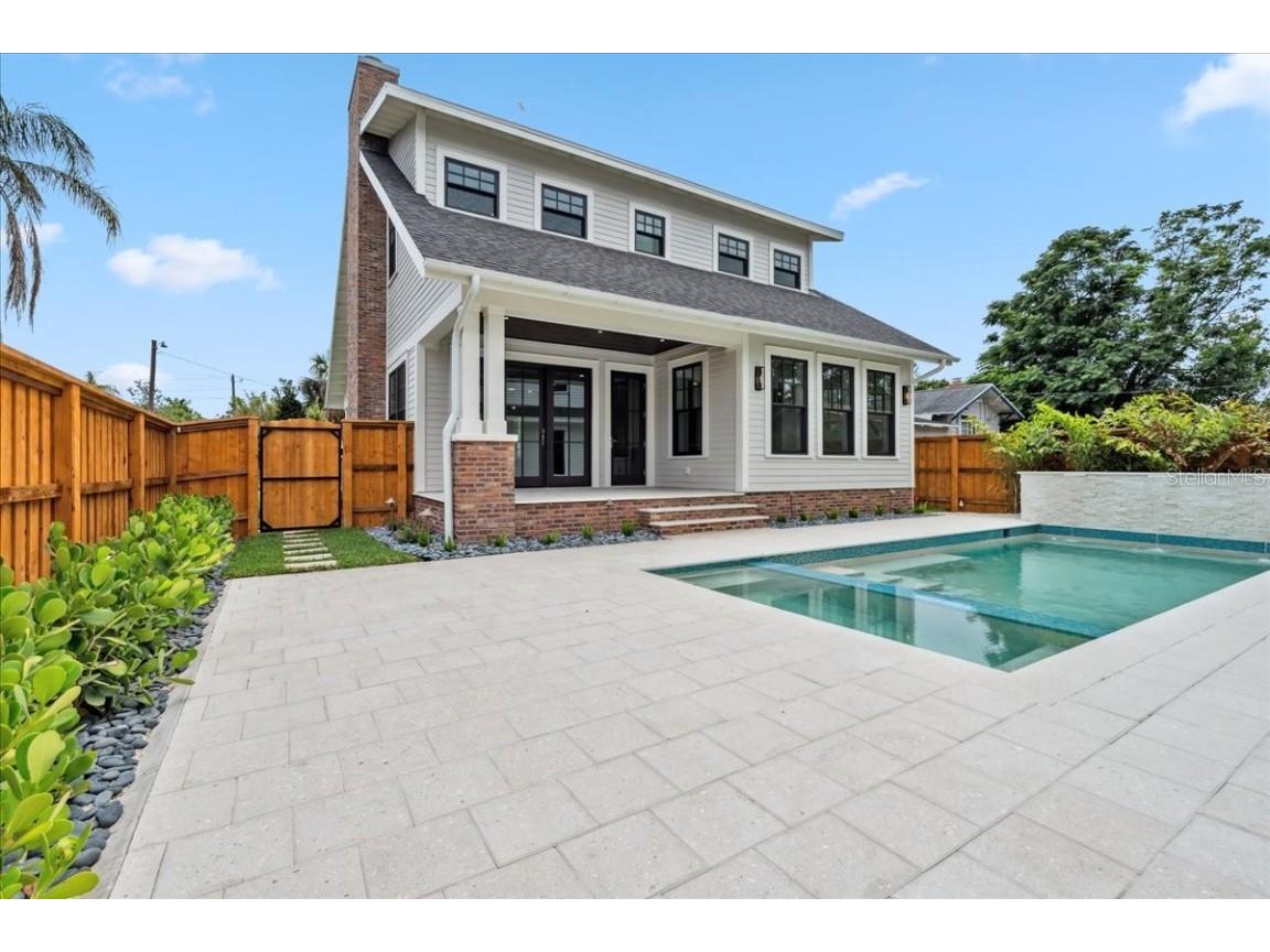 2101 3rd Avenue N Saint Petersburg FL 33713 TB8390574 image8