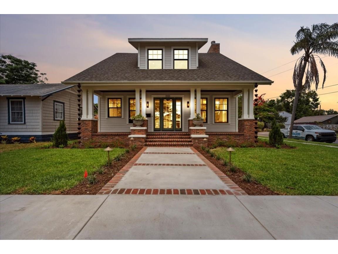 2101 3rd Avenue N Saint Petersburg FL 33713 TB8390574 image80