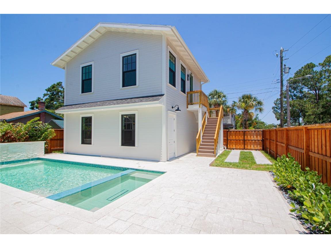 2101 3rd Avenue N Saint Petersburg FL 33713 TB8390574 image9