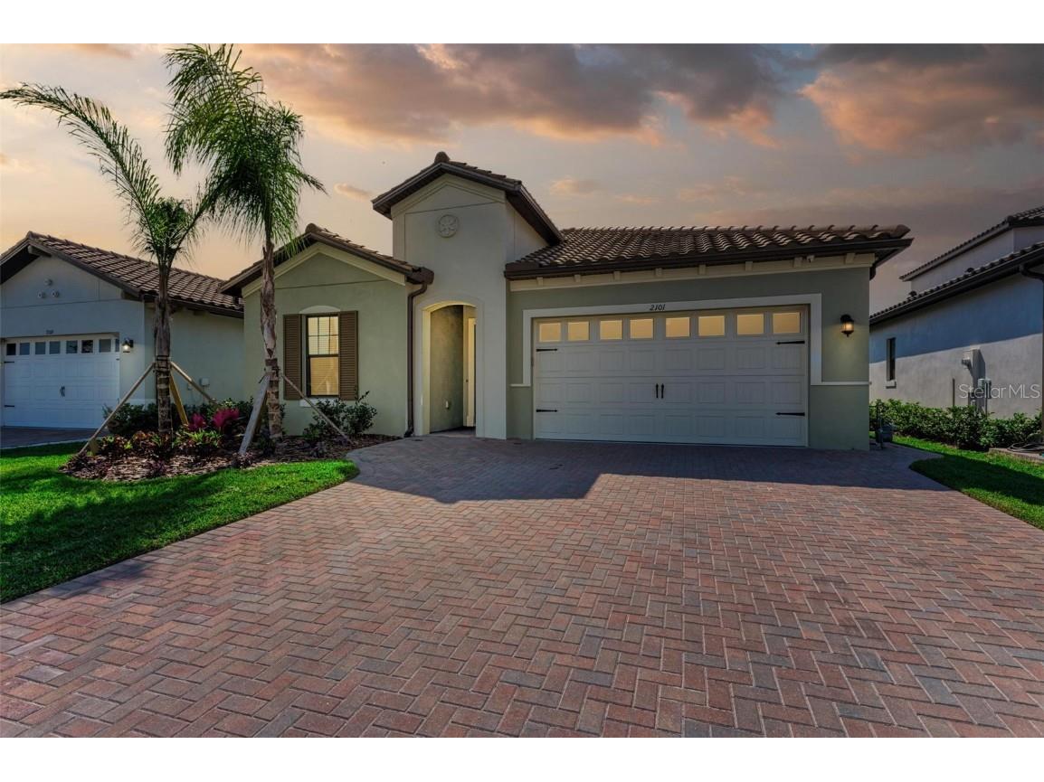 2101 5th Street E Palmetto FL 34221 - MANATEE RIVER A4567999 image1
