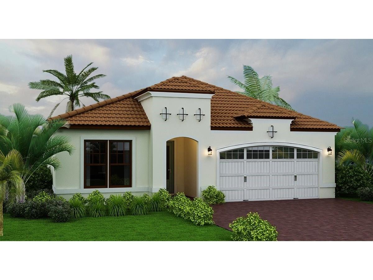 2101 6th Street E Palmetto FL 34221 T3277758 image1