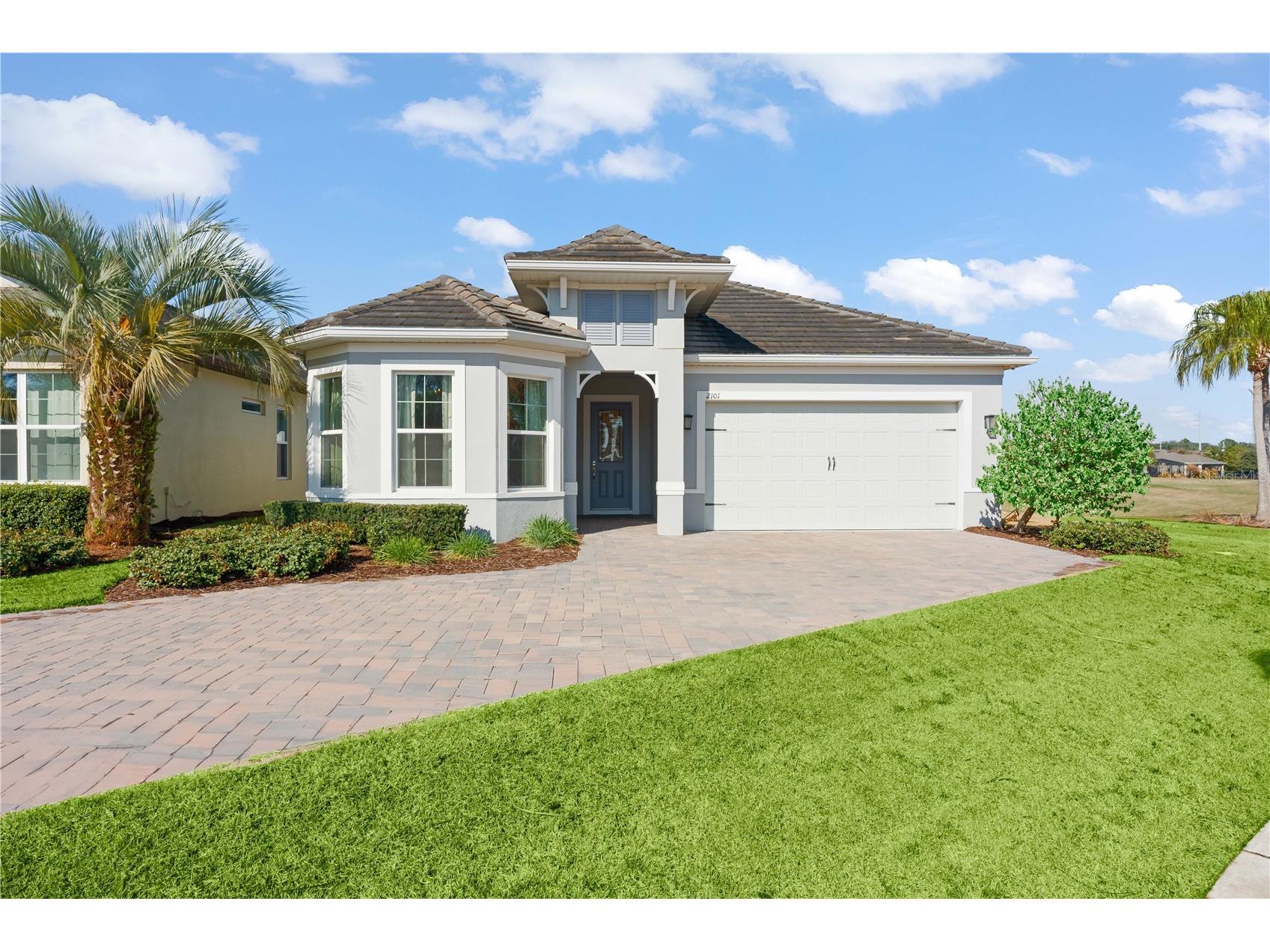 2101 Antilles Club Drive Kissimmee FL 34747 O6384009 image1