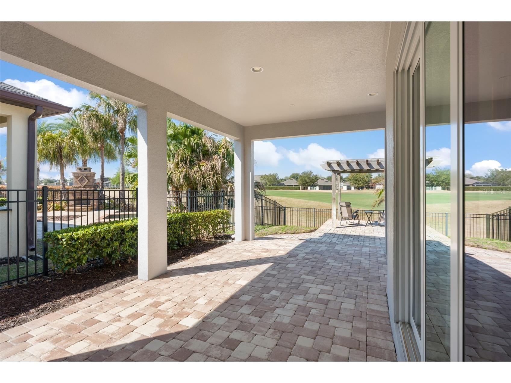 2101 Antilles Club Drive Kissimmee FL 34747 O6384009 image41