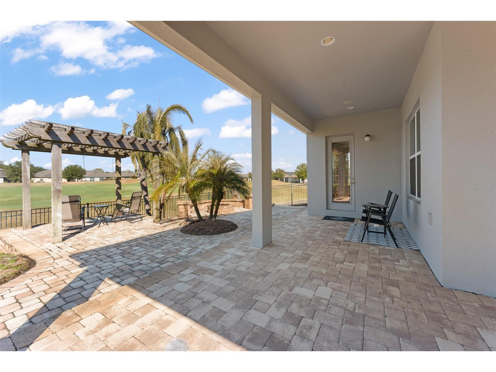 2101 Antilles Club Drive Kissimmee FL 34747 O6384009 image43