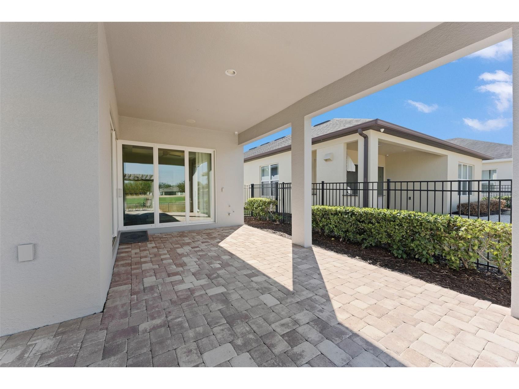 2101 Antilles Club Drive Kissimmee FL 34747 O6384009 image44