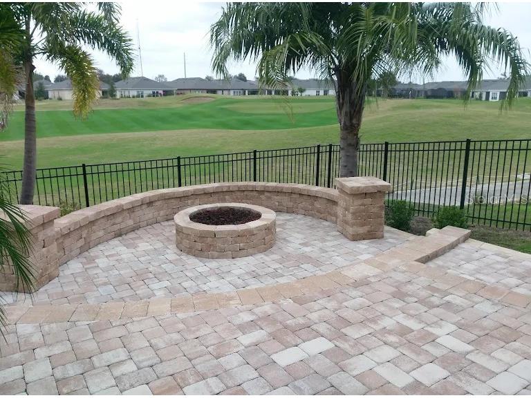 2101 Antilles Club Drive Kissimmee FL 34747 O6384009 image45