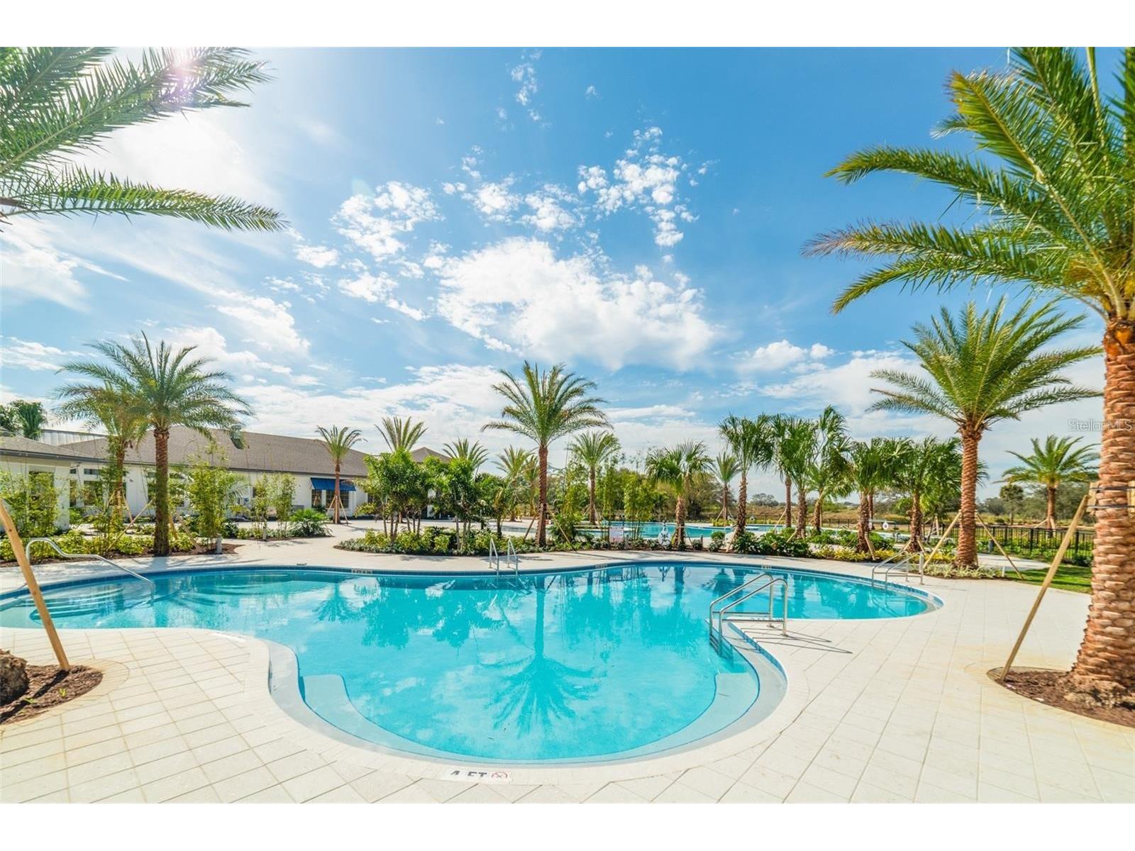 2101 Antilles Club Drive Kissimmee FL 34747 O6384009 image50