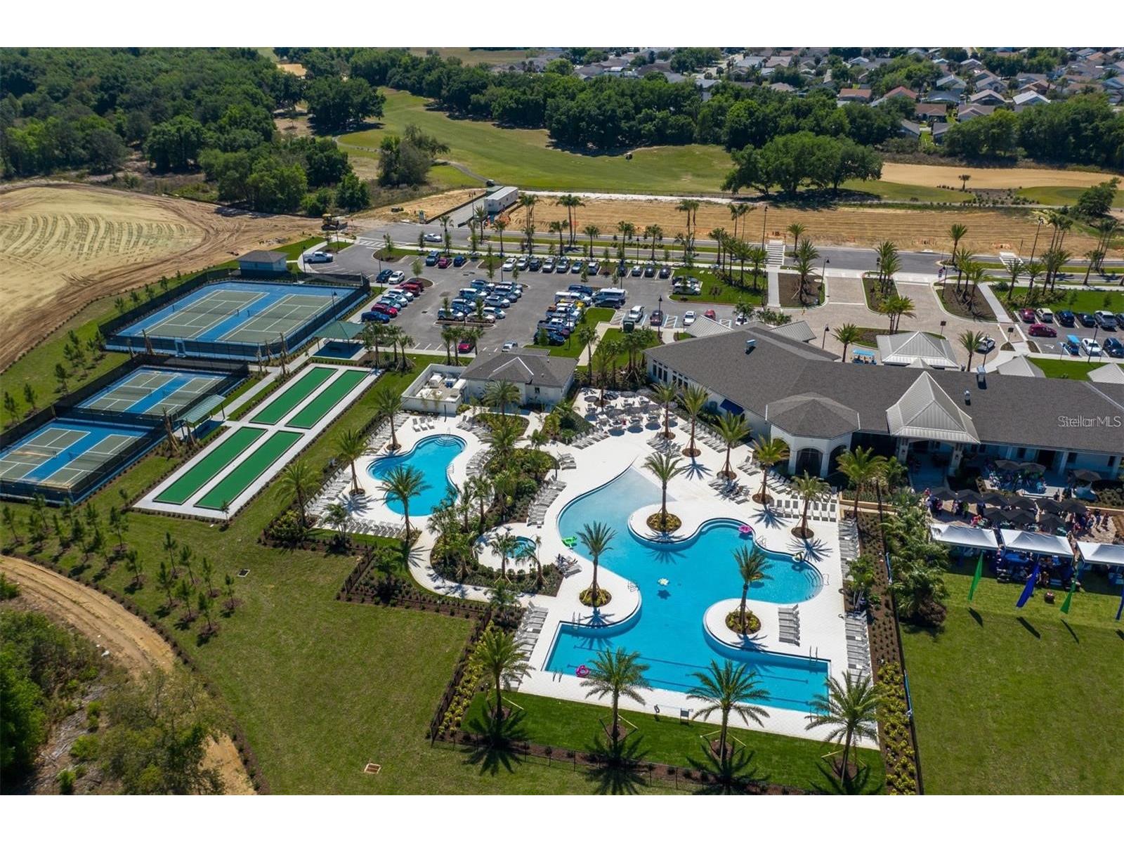 2101 Antilles Club Drive Kissimmee FL 34747 O6384009 image51