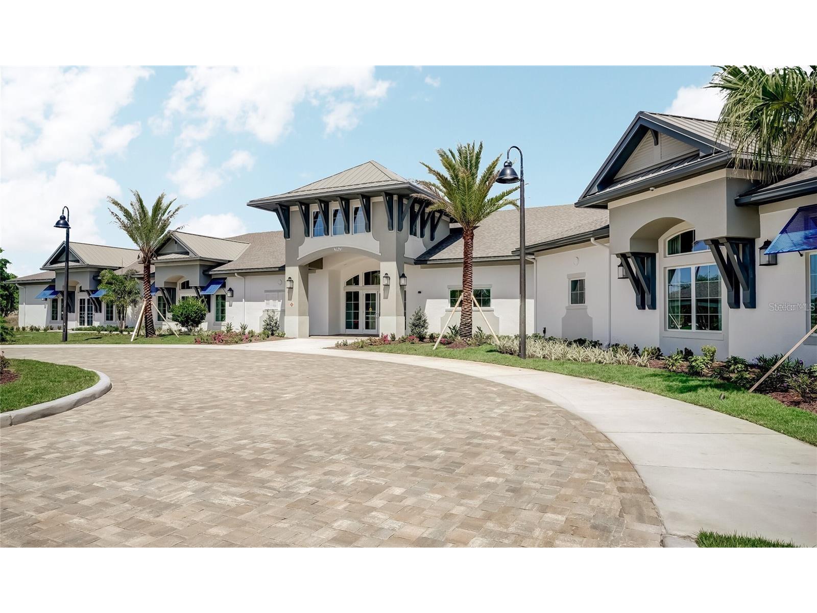 2101 Antilles Club Drive Kissimmee FL 34747 O6384009 image52