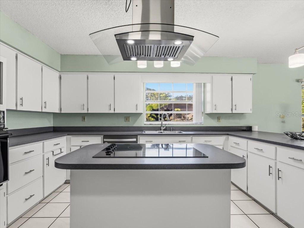 2101 Appy Lane Apopka FL 32712 O6347676 image10