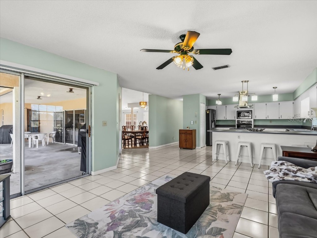 2101 Appy Lane Apopka FL 32712 O6347676 image11