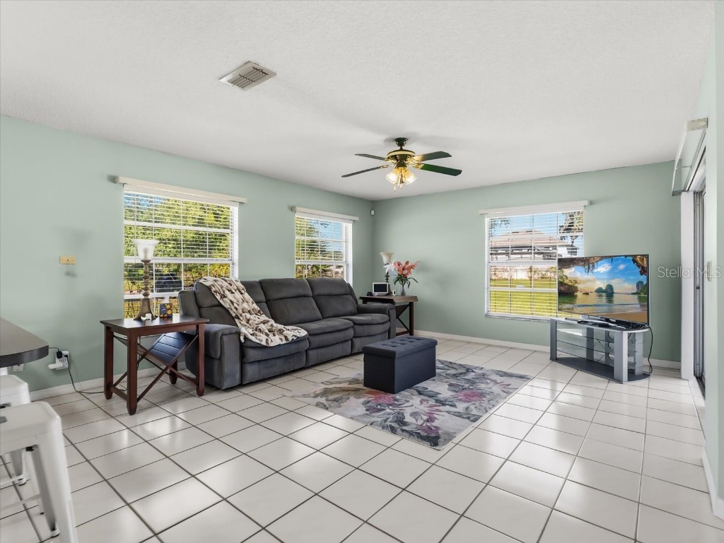 2101 Appy Lane Apopka FL 32712 O6347676 image12