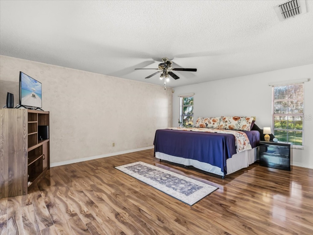 2101 Appy Lane Apopka FL 32712 O6347676 image13