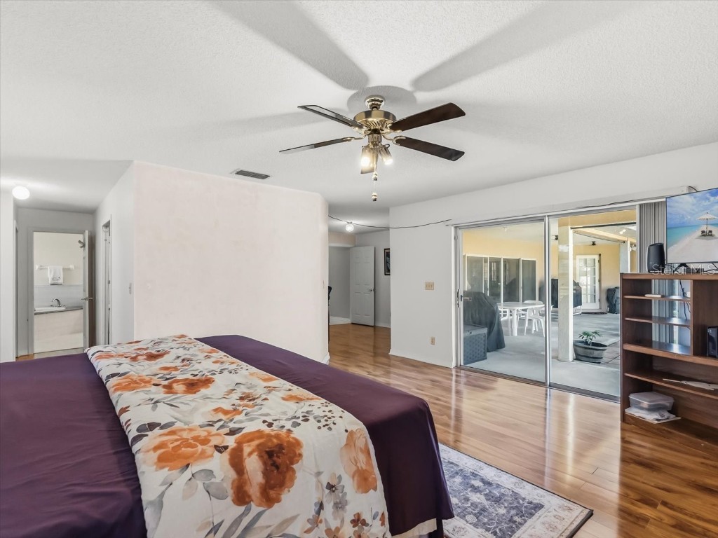 2101 Appy Lane Apopka FL 32712 O6347676 image14