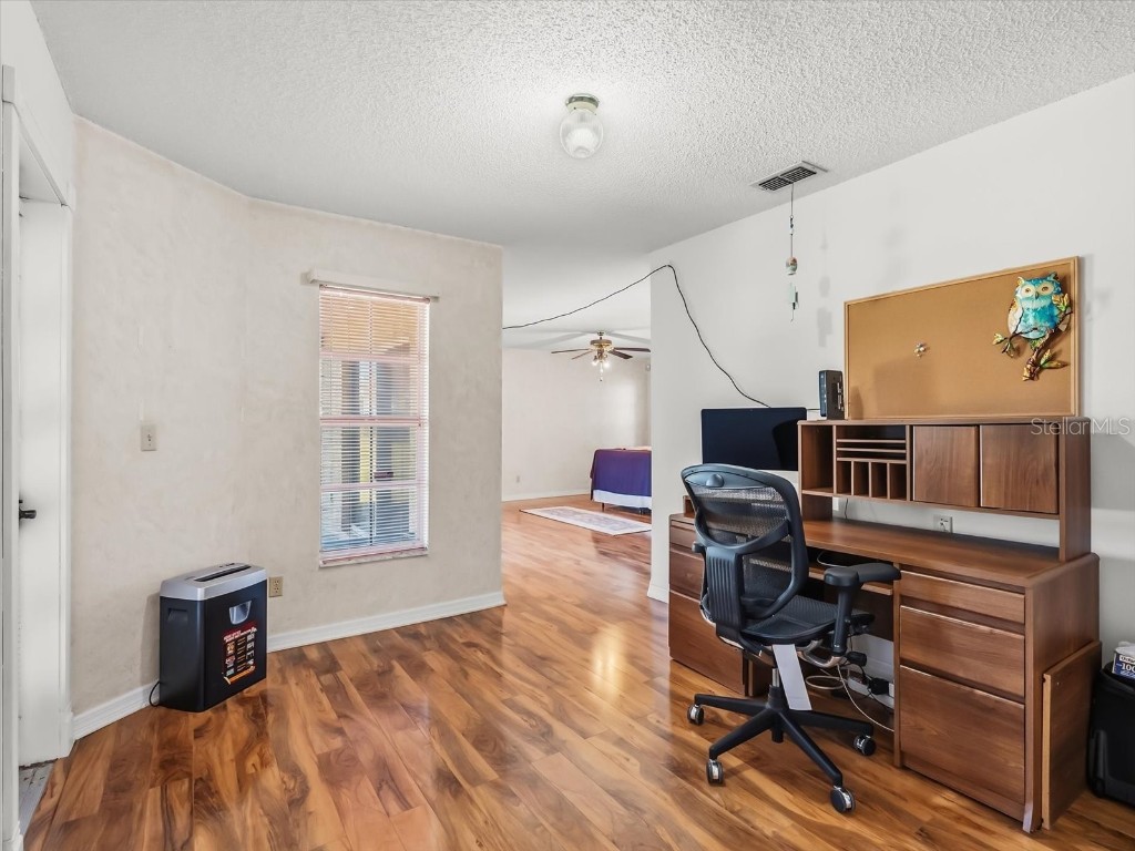 2101 Appy Lane Apopka FL 32712 O6347676 image15