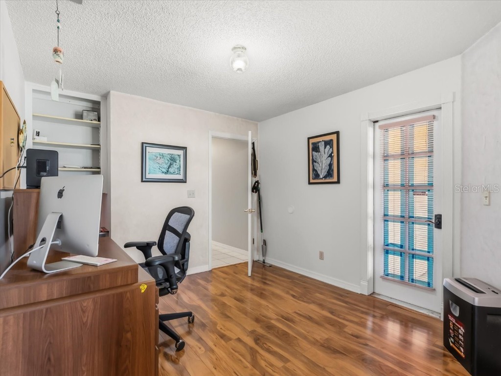 2101 Appy Lane Apopka FL 32712 O6347676 image16