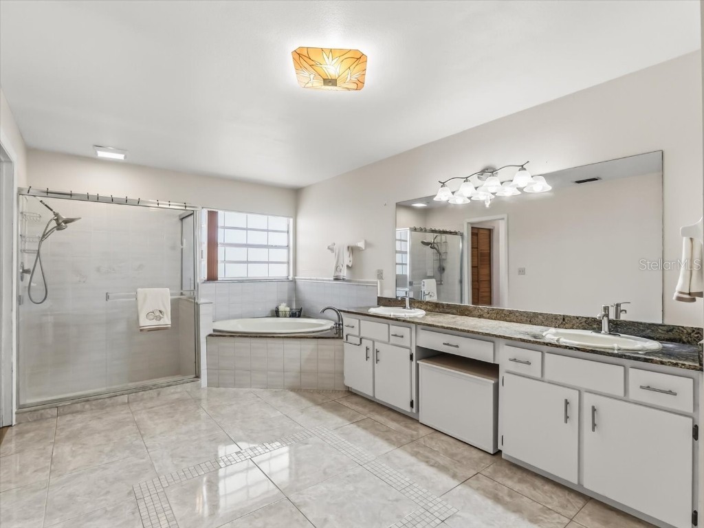 2101 Appy Lane Apopka FL 32712 O6347676 image17