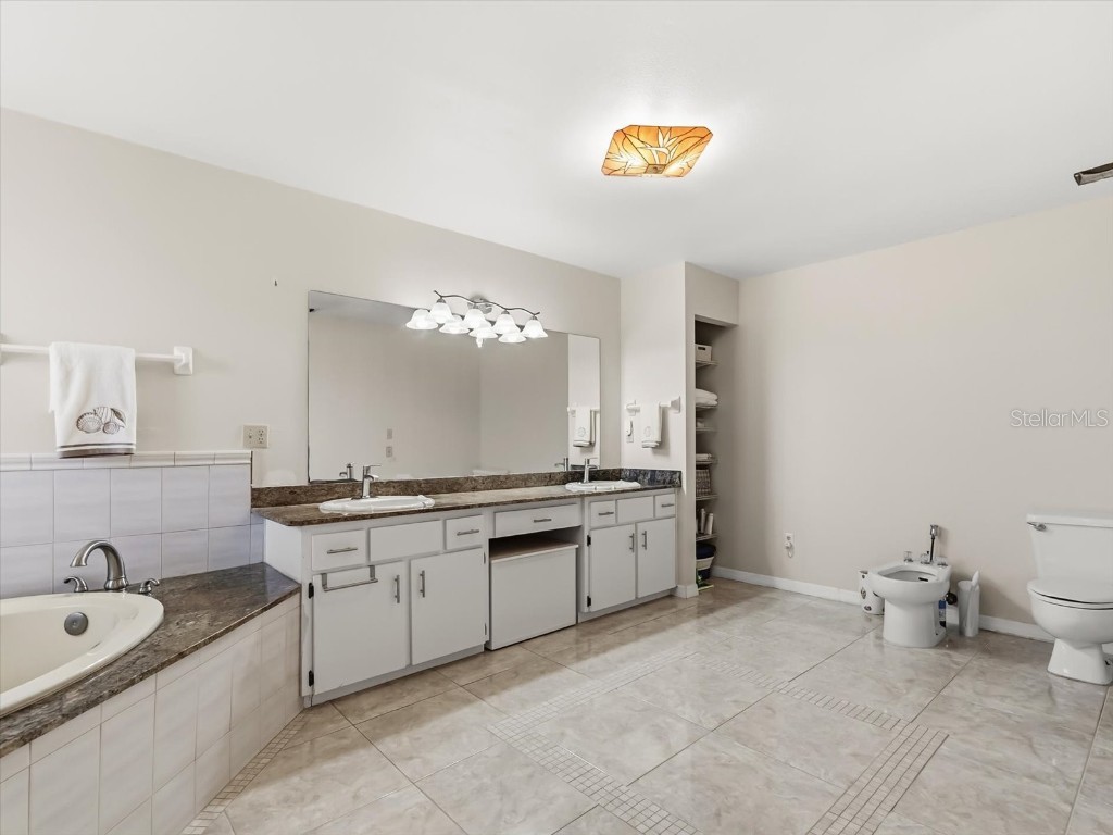 2101 Appy Lane Apopka FL 32712 O6347676 image18