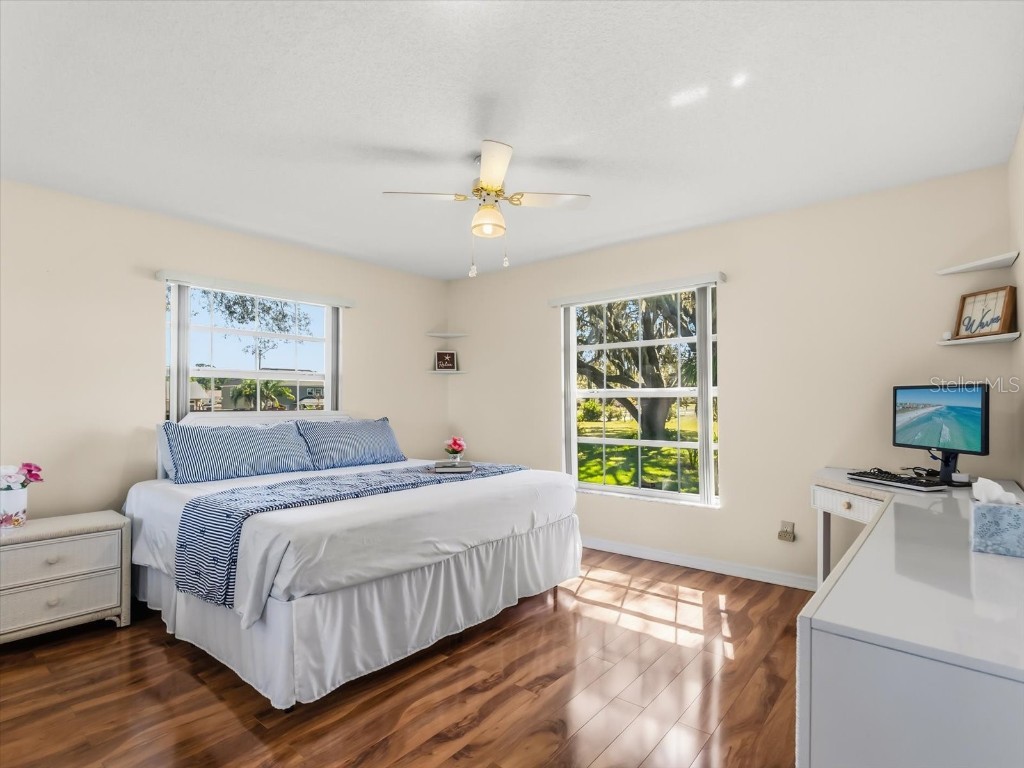 2101 Appy Lane Apopka FL 32712 O6347676 image19