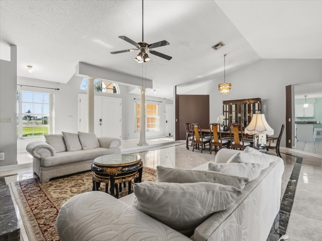 2101 Appy Lane Apopka FL 32712 O6347676 image2