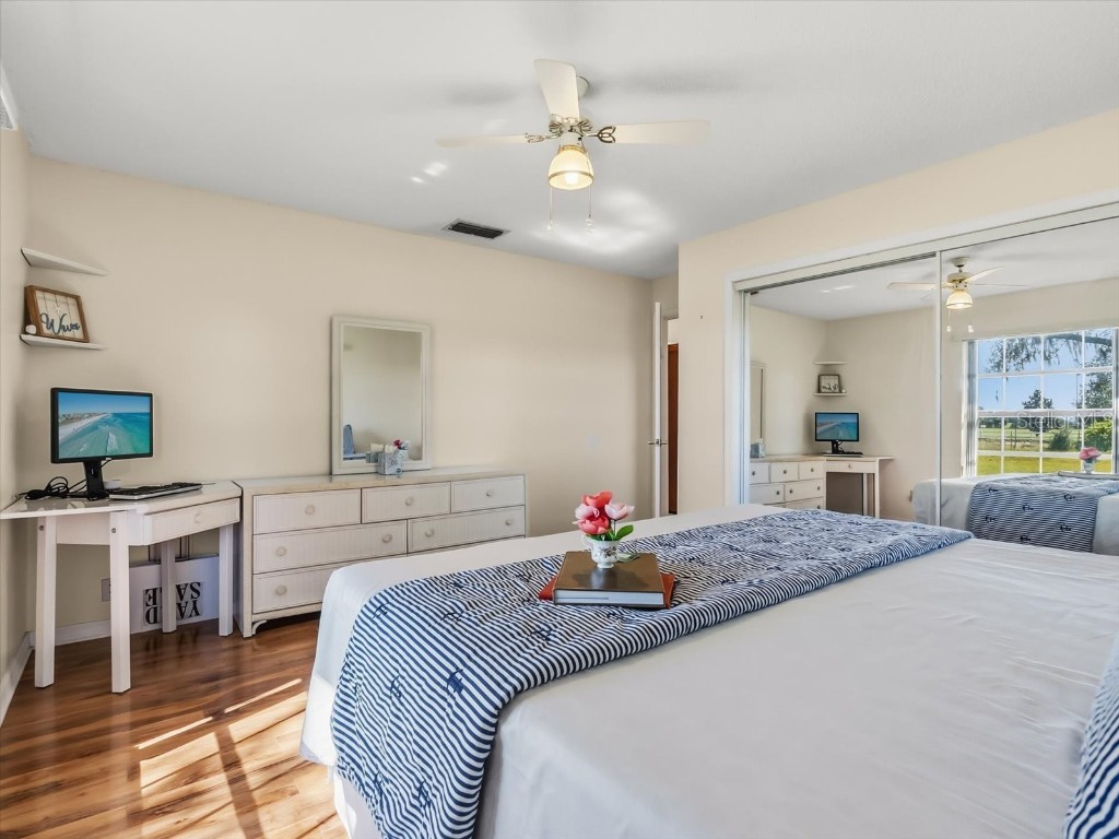 2101 Appy Lane Apopka FL 32712 O6347676 image20