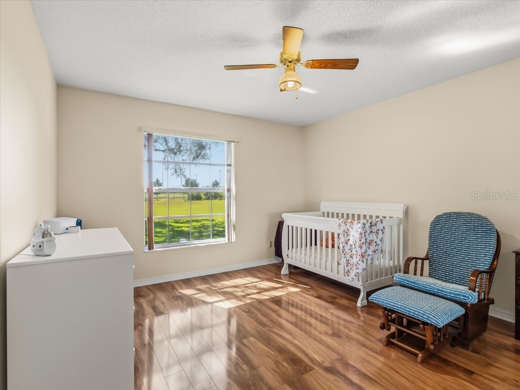 2101 Appy Lane Apopka FL 32712 O6347676 image21