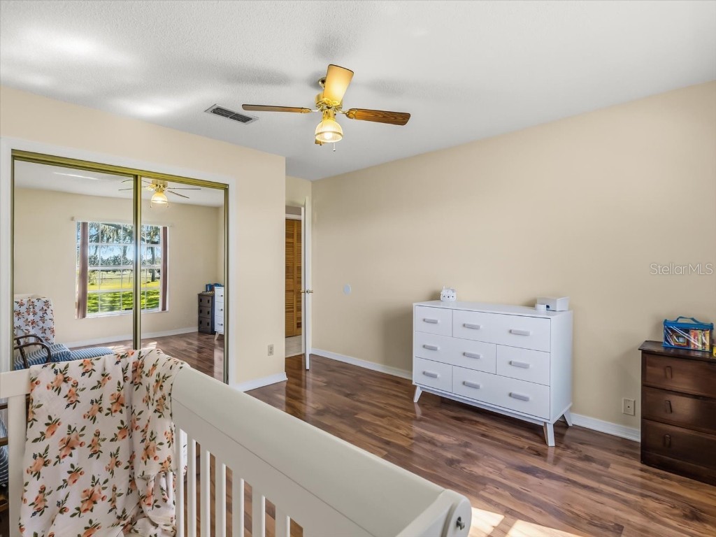 2101 Appy Lane Apopka FL 32712 O6347676 image22