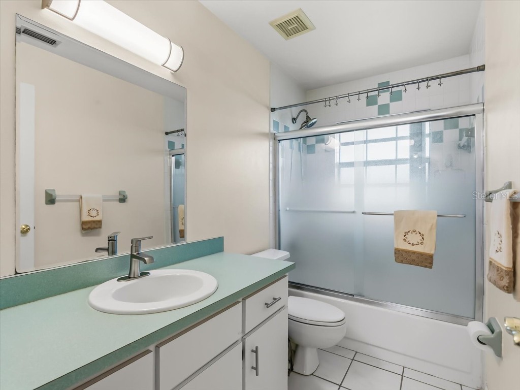 2101 Appy Lane Apopka FL 32712 O6347676 image23