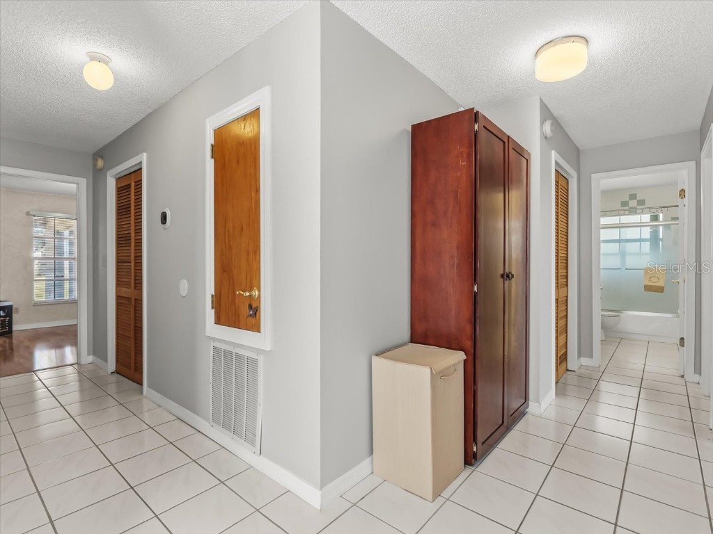 2101 Appy Lane Apopka FL 32712 O6347676 image24