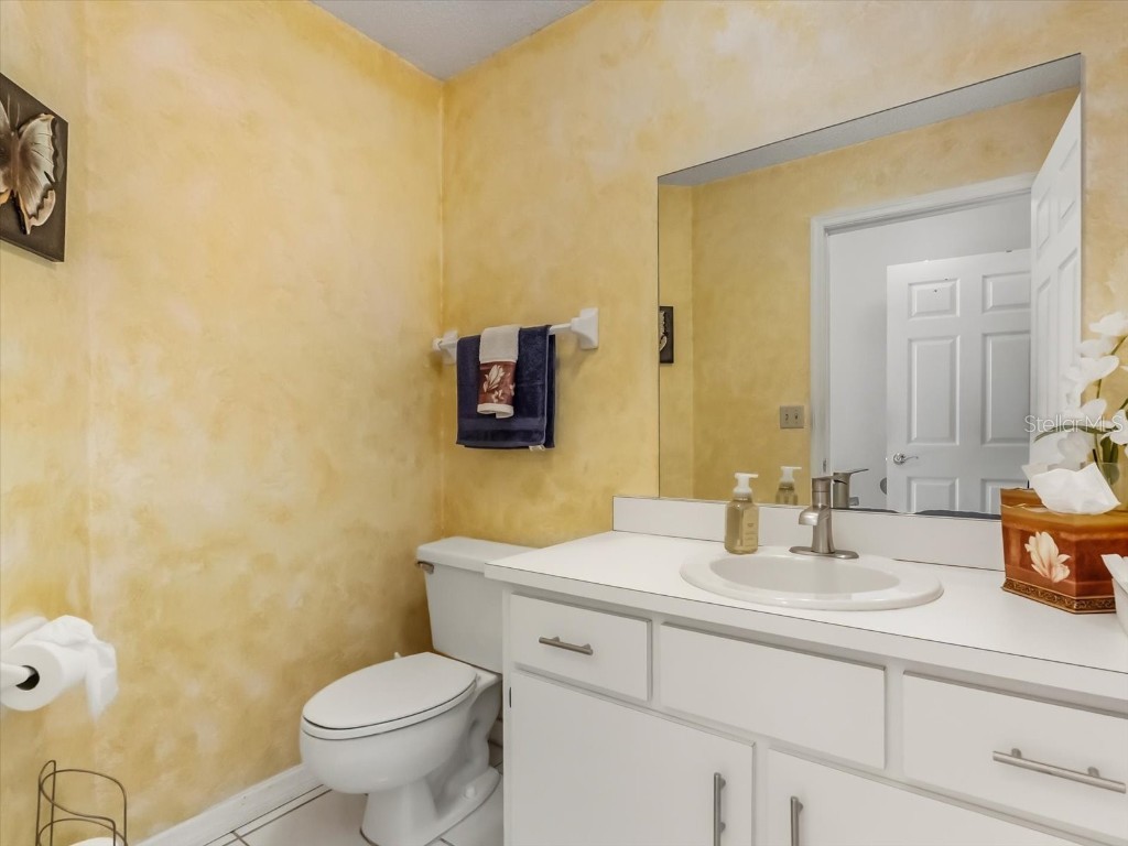 2101 Appy Lane Apopka FL 32712 O6347676 image25