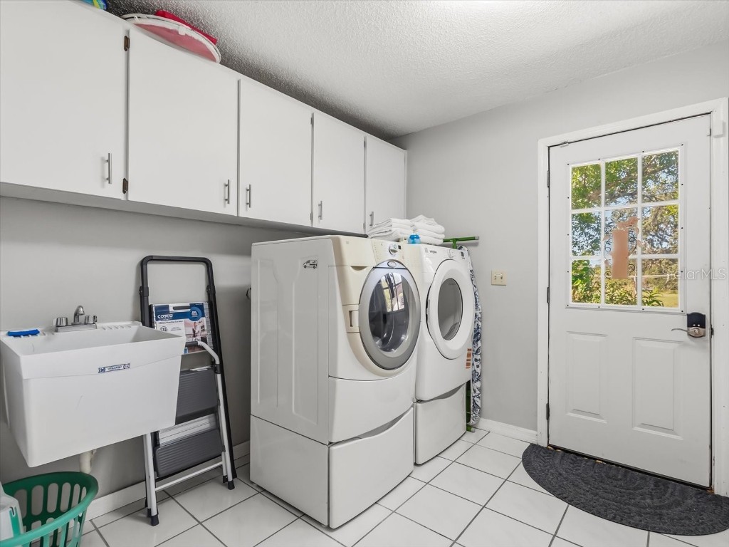 2101 Appy Lane Apopka FL 32712 O6347676 image26