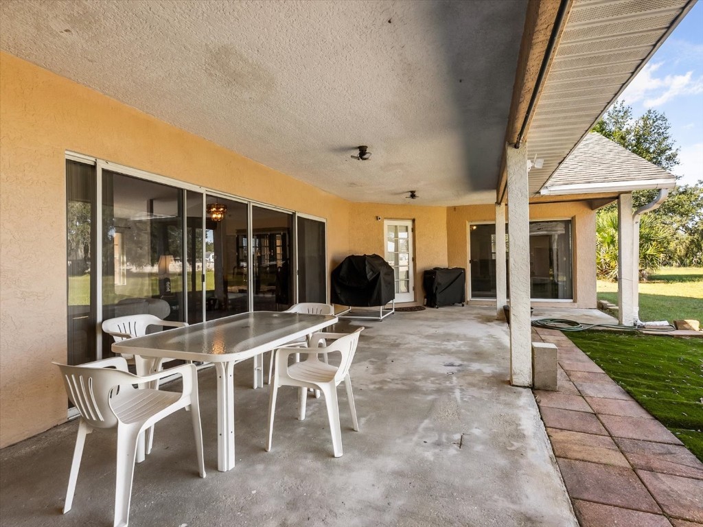 2101 Appy Lane Apopka FL 32712 O6347676 image27