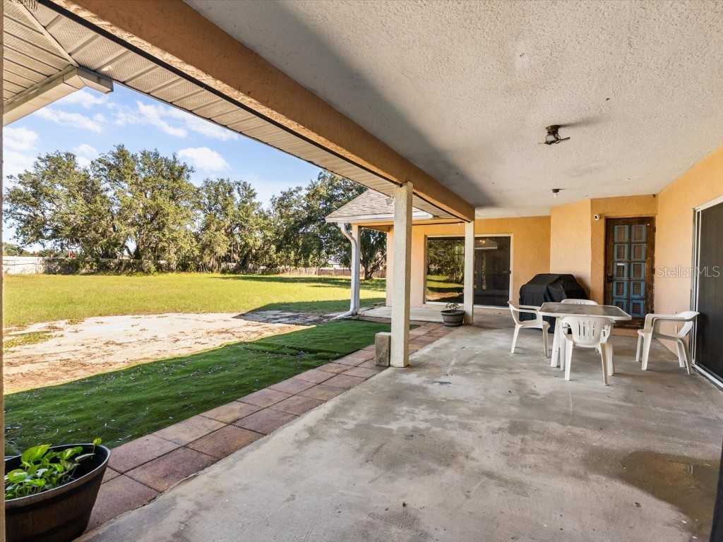 2101 Appy Lane Apopka FL 32712 O6347676 image28