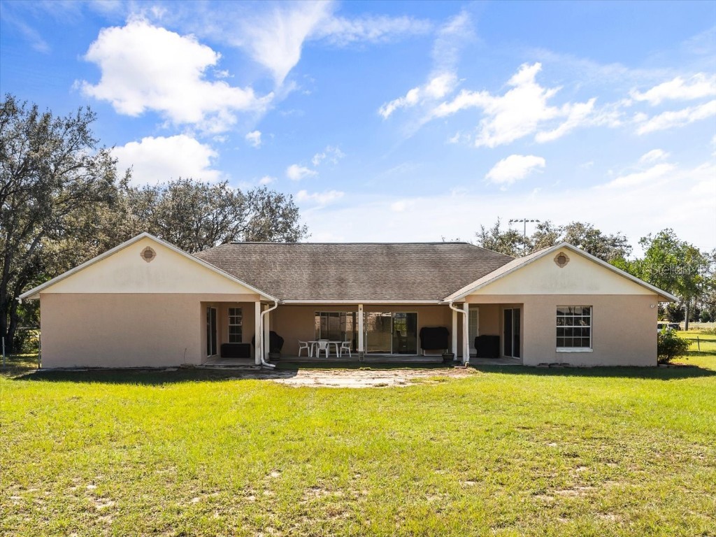 2101 Appy Lane Apopka FL 32712 O6347676 image29