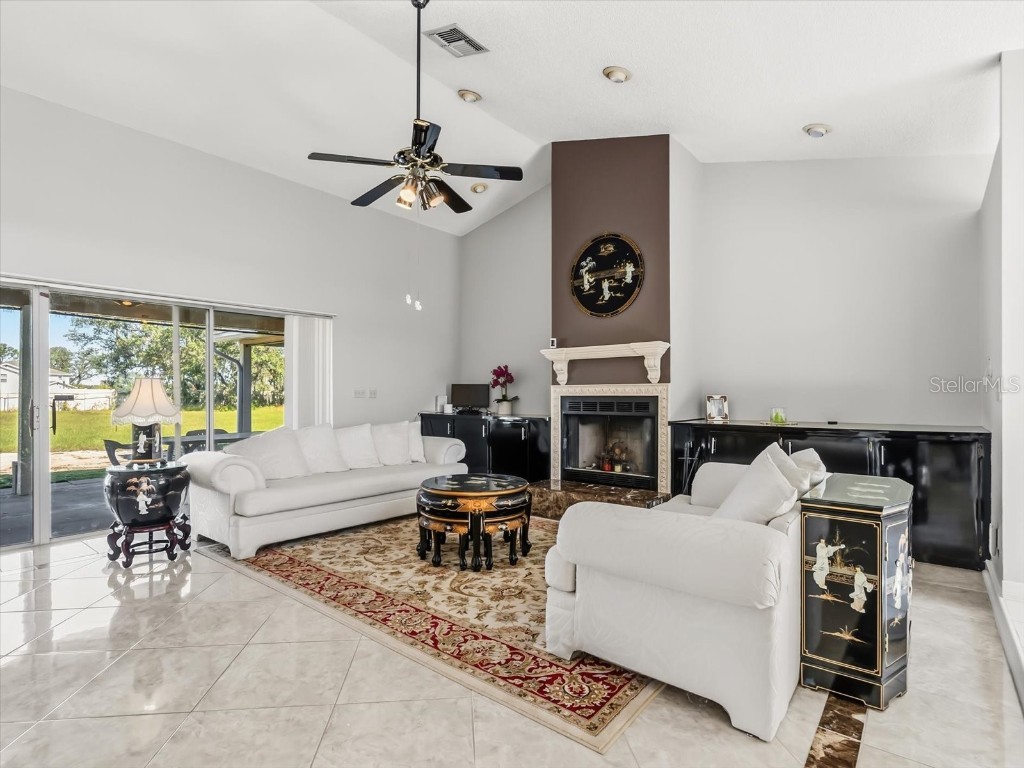 2101 Appy Lane Apopka FL 32712 O6347676 image3