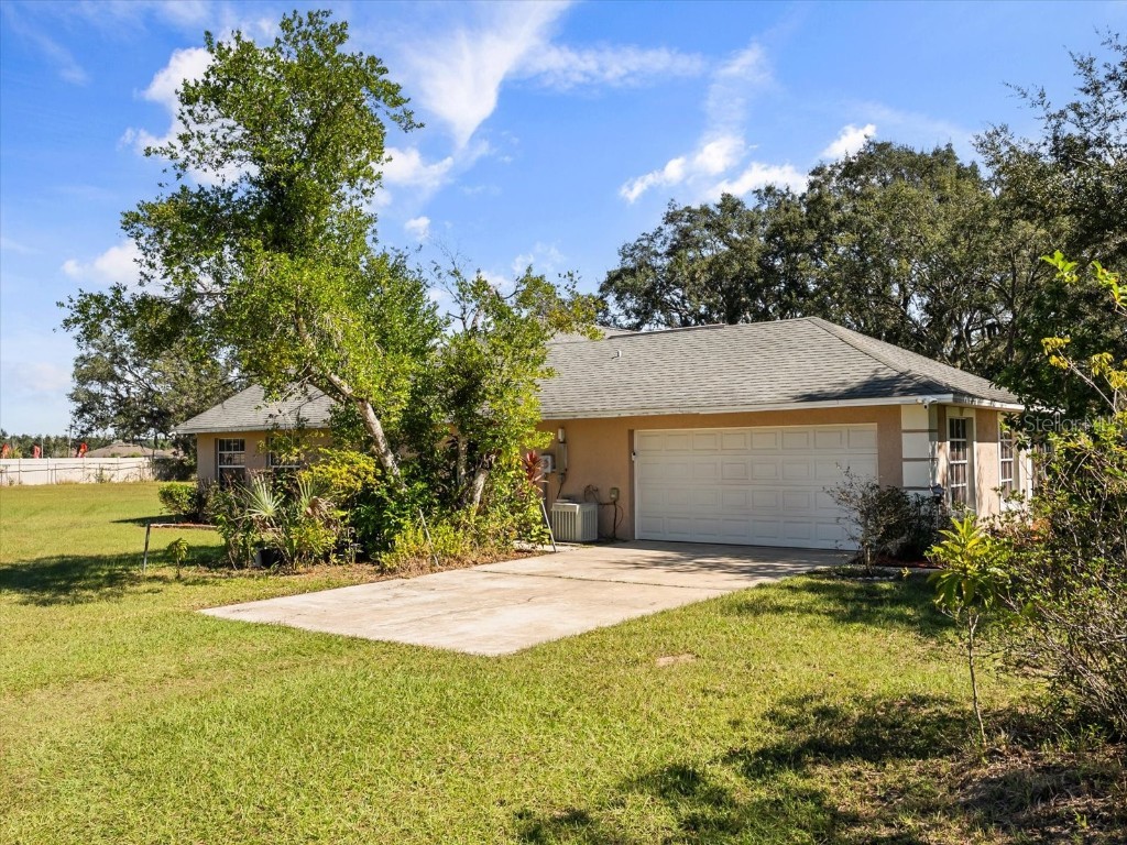 2101 Appy Lane Apopka FL 32712 O6347676 image30