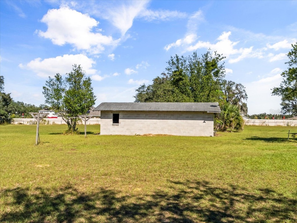 2101 Appy Lane Apopka FL 32712 O6347676 image31