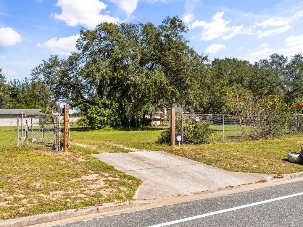 2101 Appy Lane Apopka FL 32712 O6347676 image33