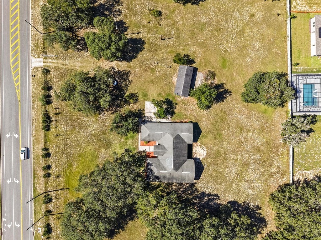 2101 Appy Lane Apopka FL 32712 O6347676 image34