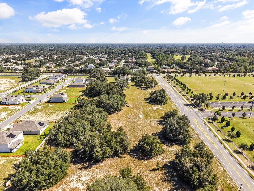 2101 Appy Lane Apopka FL 32712 O6347676 image35