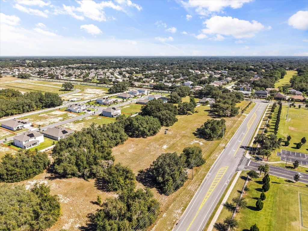 2101 Appy Lane Apopka FL 32712 O6347676 image36