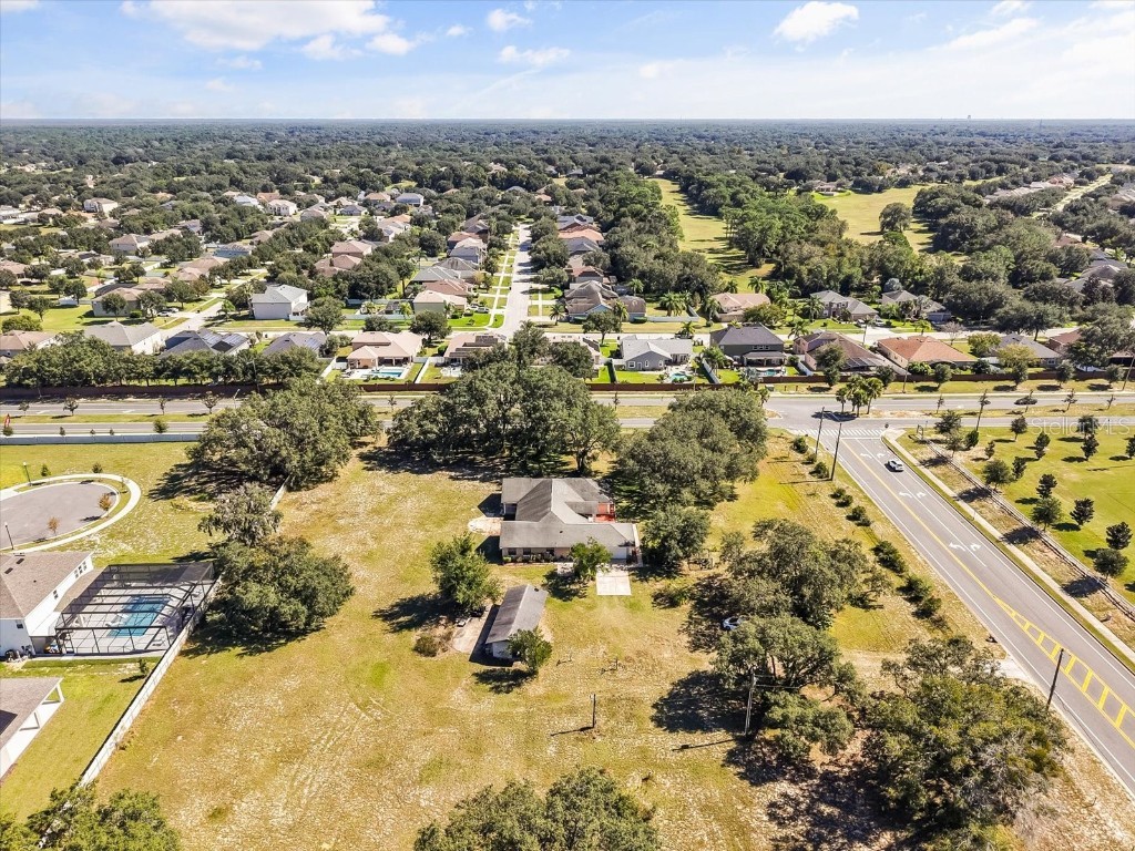 2101 Appy Lane Apopka FL 32712 O6347676 image37