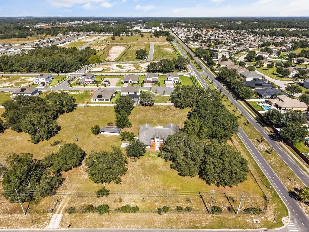 2101 Appy Lane Apopka FL 32712 O6347676 image38