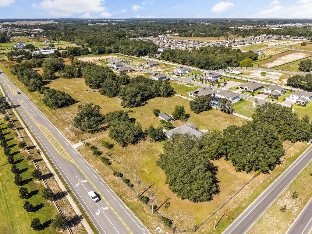 2101 Appy Lane Apopka FL 32712 O6347676 image39